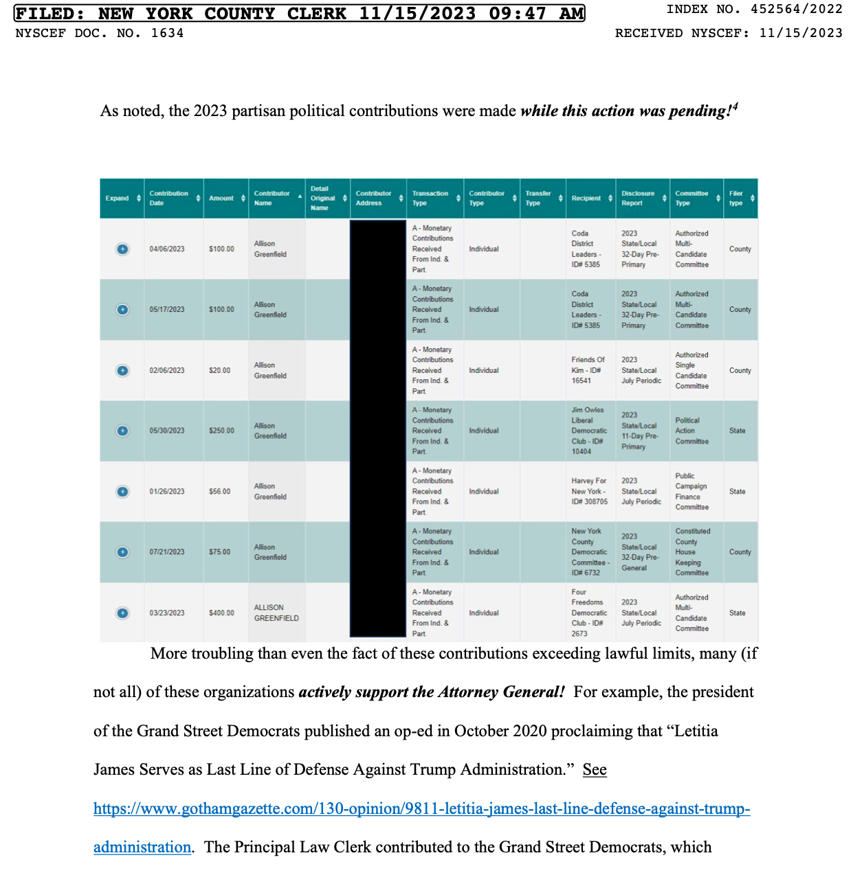 Screenshot 2023-11-15 at 11.36.35 AM.png